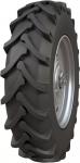 ШИНА 16.9R38 Nortec TA-03  инд.141 TТ МТЗ