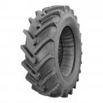 ШИНА 18.4х38 (460/85R38) Белшина Ф-111 нс10, 146A8 (задние МТЗ-1221)
