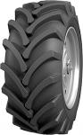 ШИНА 18.4 R24  8PR 136A6 NorTec H-05 TT