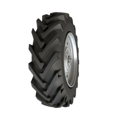 ШИНА 18.4х38 (460/85R38) NorTec ТА-02 нс8, 146A8 задние МТЗ -1221 АШК