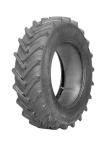 ШИНА 18.4х38 (460/85R38) NorTec ТА-02 нс8, 146A8 задние МТЗ -1221 АШК