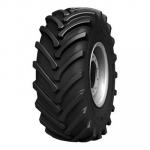 ШИНА 18.4/78-30 8PR 139A6 Voltyre Я-319 TTF