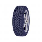 ШИНА 185/65 R15 Michelin X-Ice NORTH 4XL