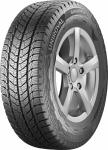 ШИНА 185/65R15 CONTINENTAL IceContact 3 TA 92T XL шип а/ш