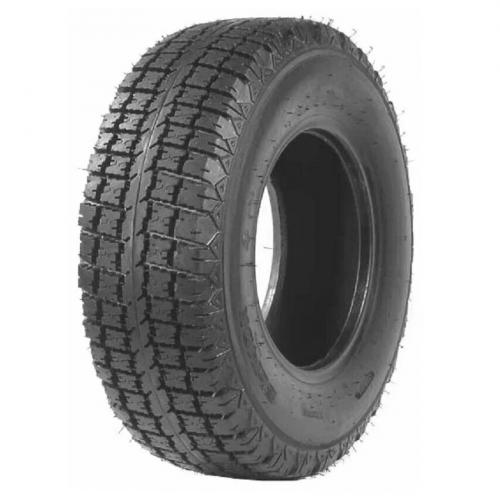 ШИНА 185/75 R16C Алтай 156  ГАЗЕЛЬ