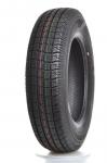 ШИНА 185/75 R16C Киров К-170 104/102Q (Газель)