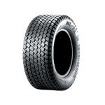 ШИНА 18X9.50-8 6PR BKT LG 306 TL