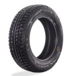 ШИНА 195/55 R15 kumho HS52