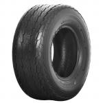ШИНА 20.5x8.00-10 10PR Deestone D268 TL