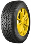 ШИНА 205/75 R15 97T Viatti Bosco Nordico V-526  шипы
