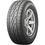 ШИНА 215/70 R16 100S  Bridgestone Dueler A/T 001