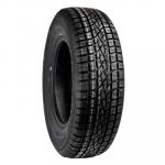 ШИНА 225/75 R16 КАМА