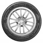 ШИНА 205/55 R16 Cordiant Snow Cross 2 94T