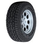 ШИНА 225/75 R16 TOYO