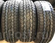 ШИНА 225/75 R16 TOYO