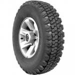 ШИНА 225/85R15C Кама И-502, 106P, с/к, летняя, г. Нижнекамск  (НКШЗ)