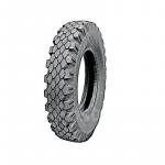 ШИНА 240х508 (8.25 R20 ) У-2 Омскшина 10-ти слойная с камерой (ГАЗон)