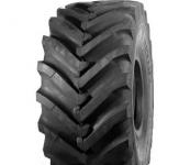 ШИНА 29.5/75R25 БЕЛ 26
