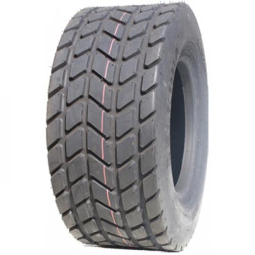 ШИНА 30х11.5-14.5 DELCORA GPS 20PR 150A8