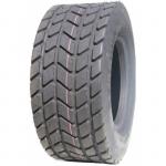 ШИНА 30х11.5-14.5 DELCORA GPS 20PR 150A8
