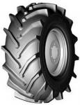 ШИНА 30.5L-32 NorTec H-04, нс12, 162A6, с/к (перед) ДОН