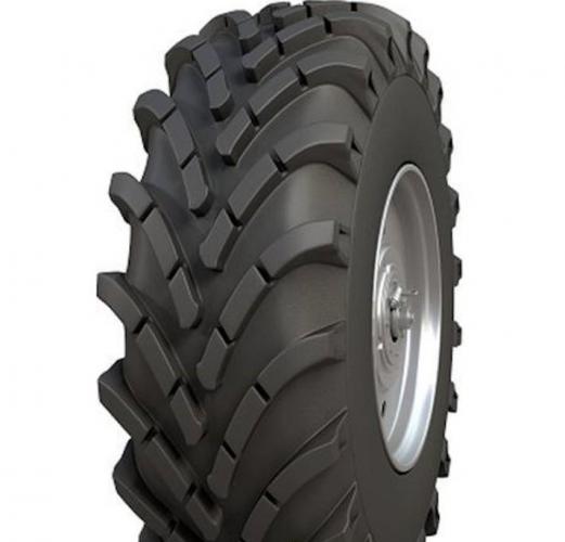 ШИНА 30.5R32 NorTec ТА-04, нс16, 172A8, с/к  г. Барнаул