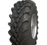 ШИНА 30.5R32 NorTec ТА-04, нс16, 172A8, с/к на К -744 г. Барнаул