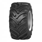 ШИНА 30.5 R 32 VOLTAYR-AGRO DT-118 н.с.16 К744