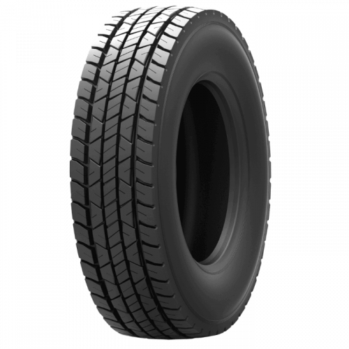 ШИНА 315/70 R 22.5 КАМА NR-202 ведущая ось