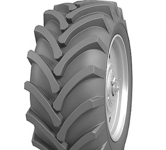ШИНА 360х70 R24 АС 203 NORTEC (балочный мост )