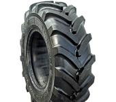 ШИНА 360х70 R 24 Voltyre Agro VL-44 и122 с камерой (балочный мост )