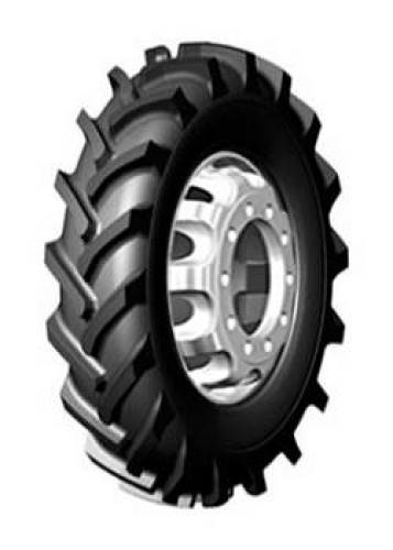 ШИНА 360х70 R 24 БЕЛ 89
