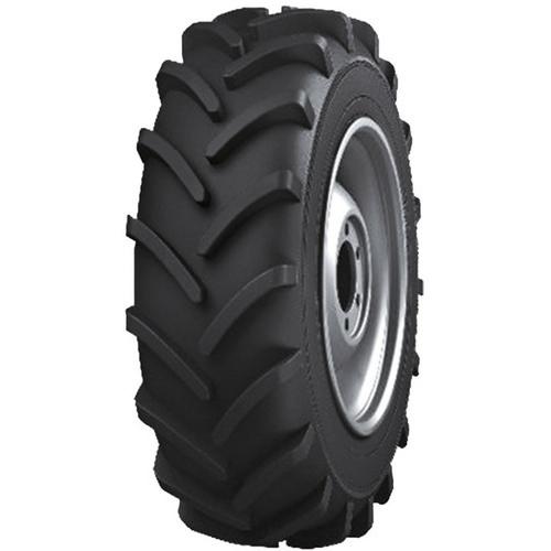 ШИНА 380/70 R24/VL 44  (14, 9х24)  VOLTYRE VL-44, 125A8