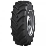 ШИНА 380\70 R 24\VL 44  (14, 9х24)  VOLTYRE VL-44, 125A8