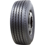 ШИНА 385/65 R  22, 5