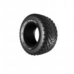 ШИНА 400/55-22.5 T422 VALUE PRO 152A8/140A8(149B/136B) TL (103951) CEAT