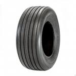 ШИНА 400/60-15.5 14PR PK-305 TL SPEEDWAYSL (кормораздатчик)