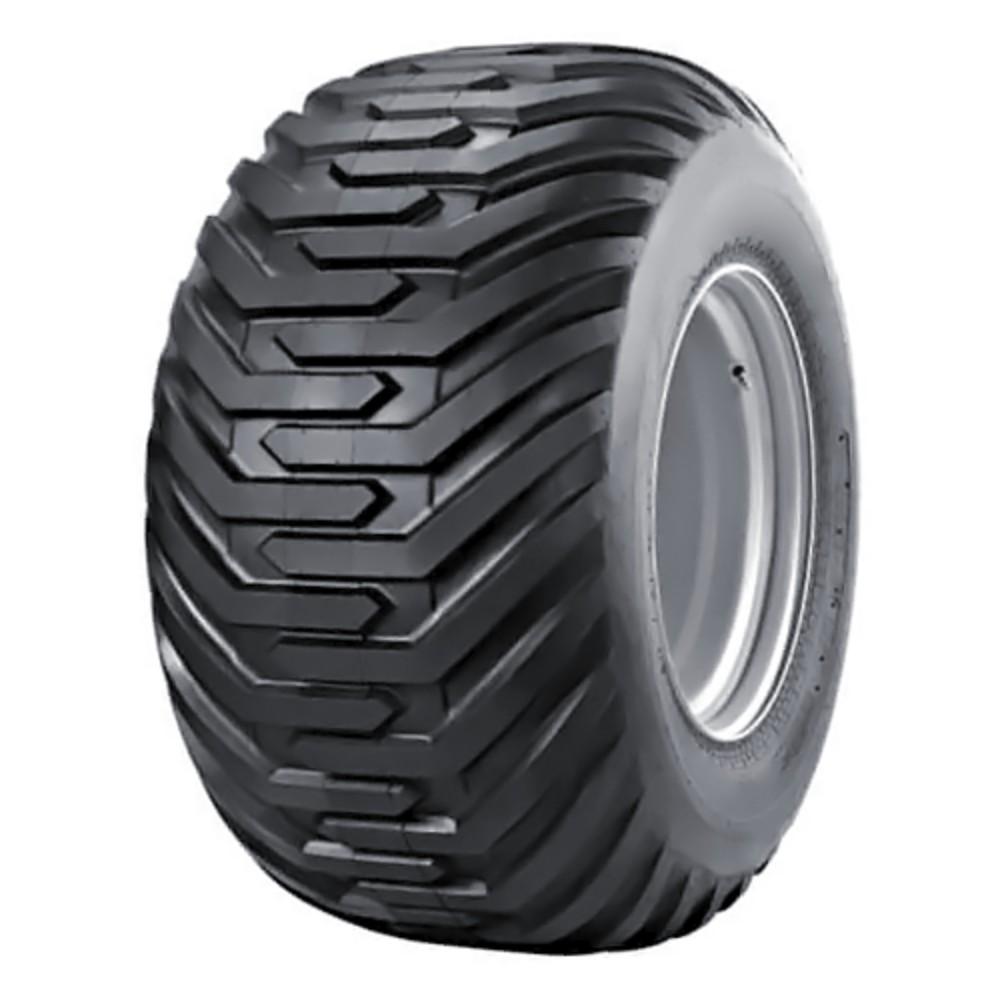 Шина 500 10r69а Купить В Москве