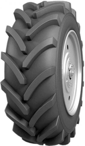 ШИНА 420х70 R24 NORTEC (передние колеса МТЗ-1221) без камеры
