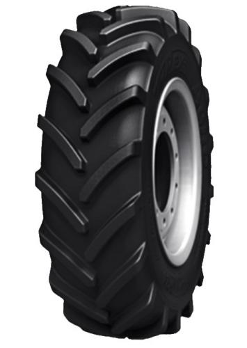 ШИНА 420х70 R24 130A8/127 Voltyre Agro DR-106 TT ( ведущие колеса МТЗ-1221/1523) с камерой