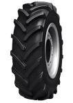 ШИНА 420х70 R24 130A8/127 Voltyre Agro DR-106 TT ( ведущие колеса МТЗ-1221/1523)