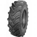 ШИНА 420х85 R30 (16.9 R30)  VOLTYRE VL-29