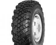 ШИНА 425х85 R21 О-184 TYREX CRG POWER Омск