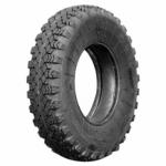ШИНА 5.00-10 Voltyre В-19АМ, нс 4, 70A6, с/к ( щетки, грабли)