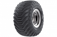 ШИНА 500/60-22.5 FTB190 TL ASCENSO