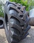 ШИНА 530 Х 610 (21.3/70R24) NorTec TA-05 160A8 нс16 Т-150, КСК-600