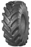 ШИНА 530 х 610 (21, 3-24 ) ИЯВ-79 PR16 Барнаул Т-150