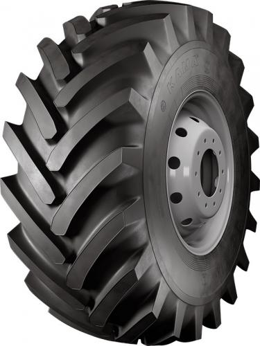 ШИНА 530 х 610 (21.3R24) Voltyre-agro DR-108 10нс