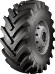 ШИНА 530 х 610 (21.3R24) Voltyre-agro DR-108 10нс