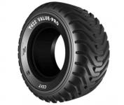 ШИНА 550/60-22.5 PR16 KNK56 154A8 ТBL Ozka